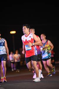 BIB: 
                            <button type="button" onclick="openModal(24468882)" class="btn btn-primary btn-sm float-right btn-popup" data-toggle="modal" data-target=".modal-high-quality">
                        <i class="fas fa-shopping-cart"></i> Add to Cart
                    </button>
                                            <button type="button" onclick="isThisMe(24468882, true)" class="btn btn-success btn-sm float-right btn-popup btn-isme hidden" data-toggle="tooltip" data-placement="bottom" title="นี่คือรูปของคุณใช่ไหม คลิกที่นี่เพื่อเอาเข้าอัลบั้ม">
                        <i class="fas fa-plus"></i> Add to album
                    </button>
                    <button type="button" onclick="isThisMe(24468882, false)" class="btn btn-warning btn-sm float-right btn-popup btn-isnotme hidden">
                        <i class="fas fa-ban"></i> Remove from album
                    </button>